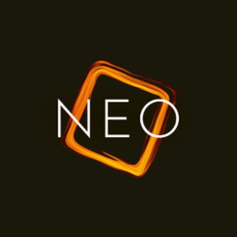 NEO Logo (EUIPO, 02/12/2024)