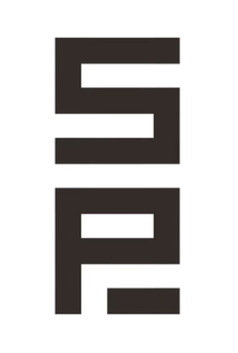 SP Logo (EUIPO, 28.02.2024)