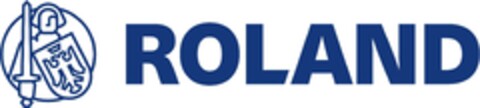 ROLAND Logo (EUIPO, 29.03.2024)