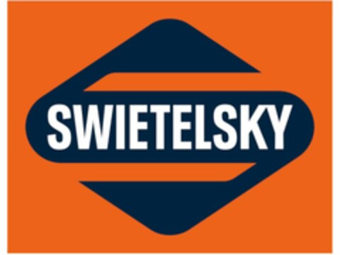 SWIETELSKY Logo (EUIPO, 30.04.2024)