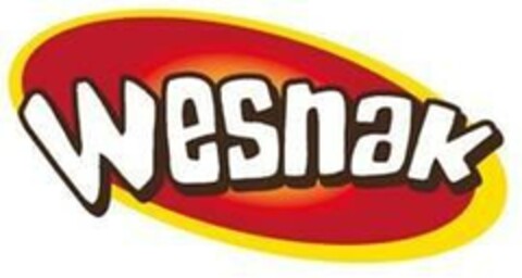 Wesnak Logo (EUIPO, 03.05.2024)