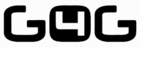 G4G Logo (EUIPO, 13.05.2024)