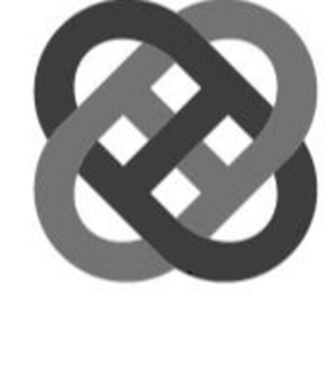  Logo (EUIPO, 06/03/2024)