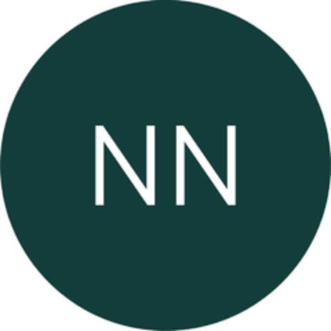 NN Logo (EUIPO, 06.06.2024)