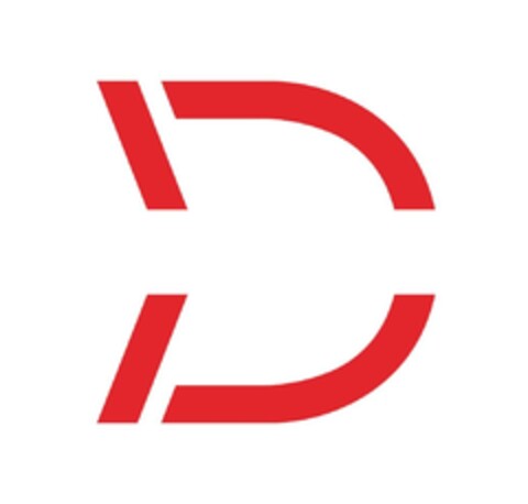 D Logo (EUIPO, 10.06.2024)