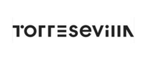 TORRE SEVILLA Logo (EUIPO, 04.07.2024)