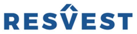 RESVEST Logo (EUIPO, 16.08.2024)