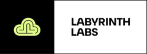 LABYRINTH LABS Logo (EUIPO, 25.09.2024)