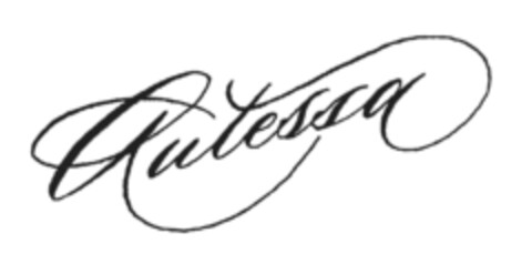 Autessa Logo (EUIPO, 10/03/2024)