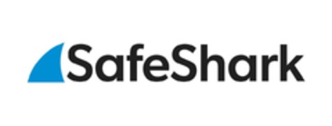 SAFESHARK Logo (EUIPO, 11/11/2024)