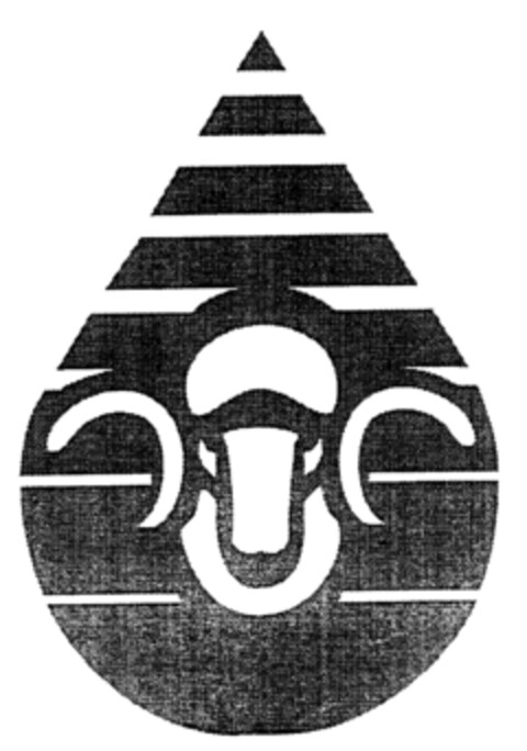  Logo (EUIPO, 13.06.1996)
