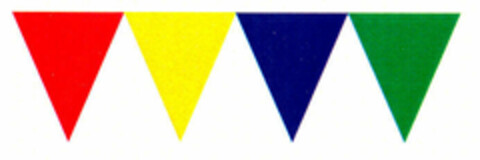  Logo (EUIPO, 11/24/1998)