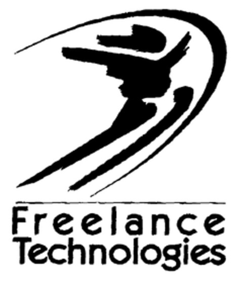 Freelance Technologies Logo (EUIPO, 20.01.1999)