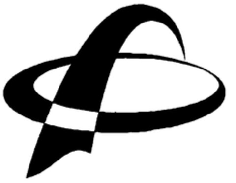  Logo (EUIPO, 08.02.1999)