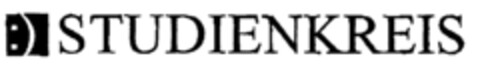 STUDIENKREIS Logo (EUIPO, 02/18/1999)