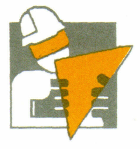  Logo (EUIPO, 11/11/1999)