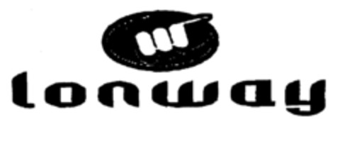 lonway Logo (EUIPO, 25.07.2000)