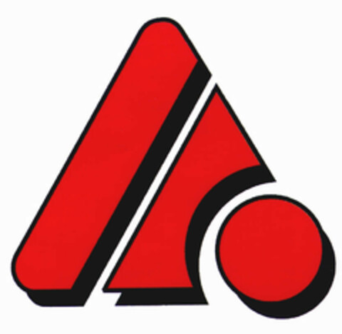  Logo (EUIPO, 14.09.2000)
