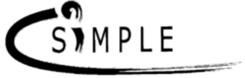 SIMPLE Logo (EUIPO, 10/16/2000)