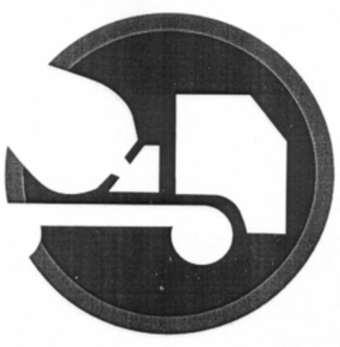  Logo (EUIPO, 27.12.2000)