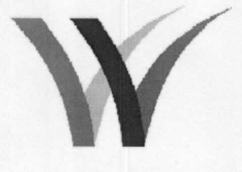 W Logo (EUIPO, 18.04.2001)