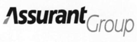 Assurant Group Logo (EUIPO, 20.06.2001)