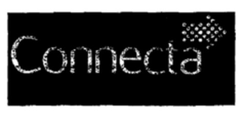 Connecta Logo (EUIPO, 10.08.2001)