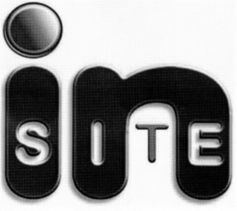 in SITE Logo (EUIPO, 20.06.2002)