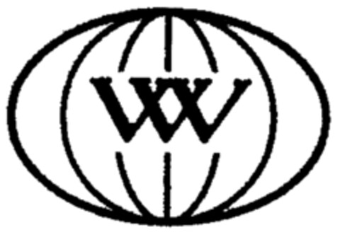 WW Logo (EUIPO, 03.09.2002)