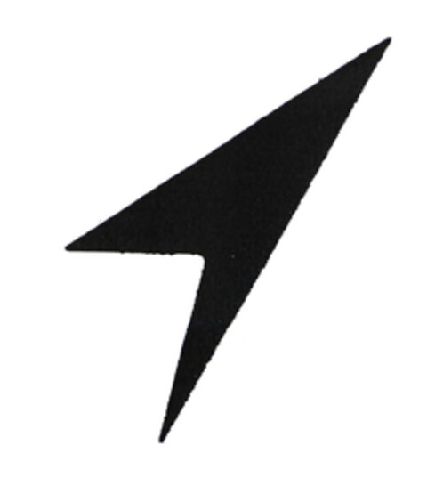  Logo (EUIPO, 06/11/2003)