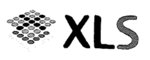 XLS Logo (EUIPO, 26.06.2003)