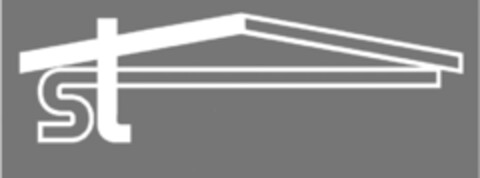 st Logo (EUIPO, 22.10.2003)