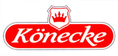 Könecke Logo (EUIPO, 17.06.2004)