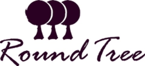 Round Tree Logo (EUIPO, 15.10.2004)