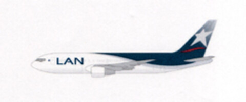 LAN Logo (EUIPO, 02.03.2005)