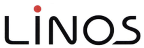 LINOS Logo (EUIPO, 27.11.2005)