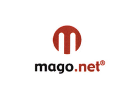 mago.net Logo (EUIPO, 07.12.2005)