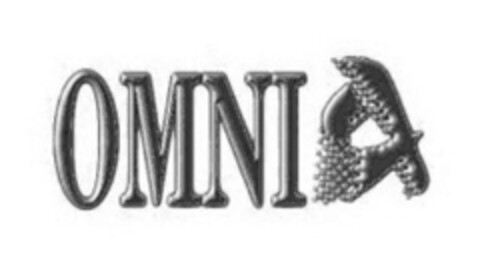 OMNIA Logo (EUIPO, 27.03.2006)