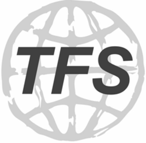 TFS Logo (EUIPO, 17.10.2006)