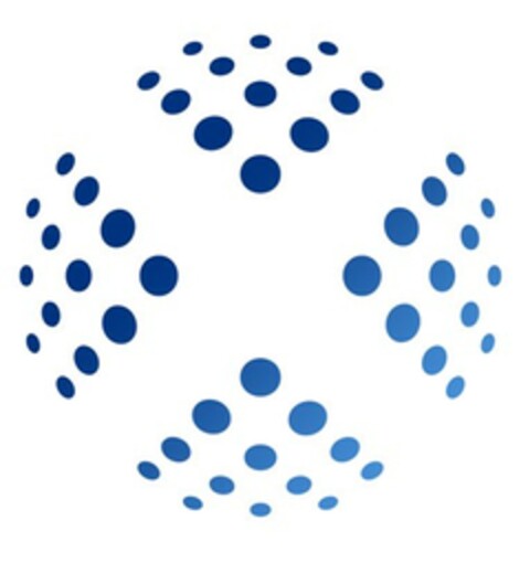  Logo (EUIPO, 29.03.2007)