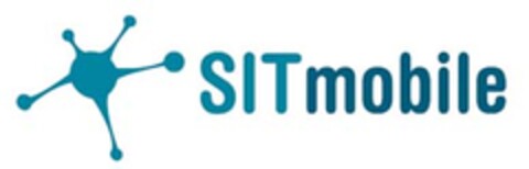 SITmobile Logo (EUIPO, 09.08.2007)