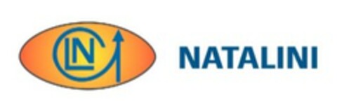 NATALINI Logo (EUIPO, 11/20/2007)