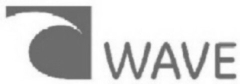 WAVE Logo (EUIPO, 11/28/2007)