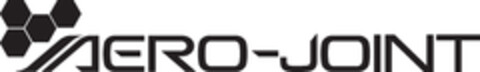 AERO-JOINT Logo (EUIPO, 29.04.2008)