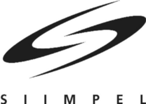 SIIMPEL Logo (EUIPO, 20.05.2008)