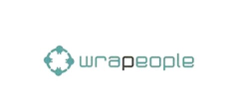 wrapeople Logo (EUIPO, 20.06.2008)