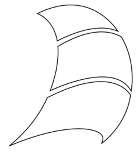  Logo (EUIPO, 04.07.2008)