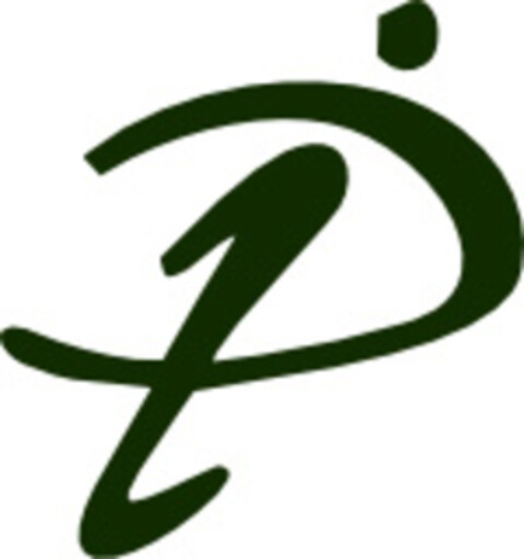 ip Logo (EUIPO, 03.09.2008)