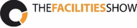 THEFACILITIESSHOW Logo (EUIPO, 22.09.2008)