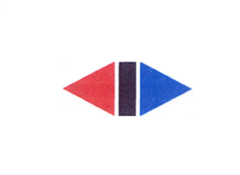 Logo (EUIPO, 19.02.2009)